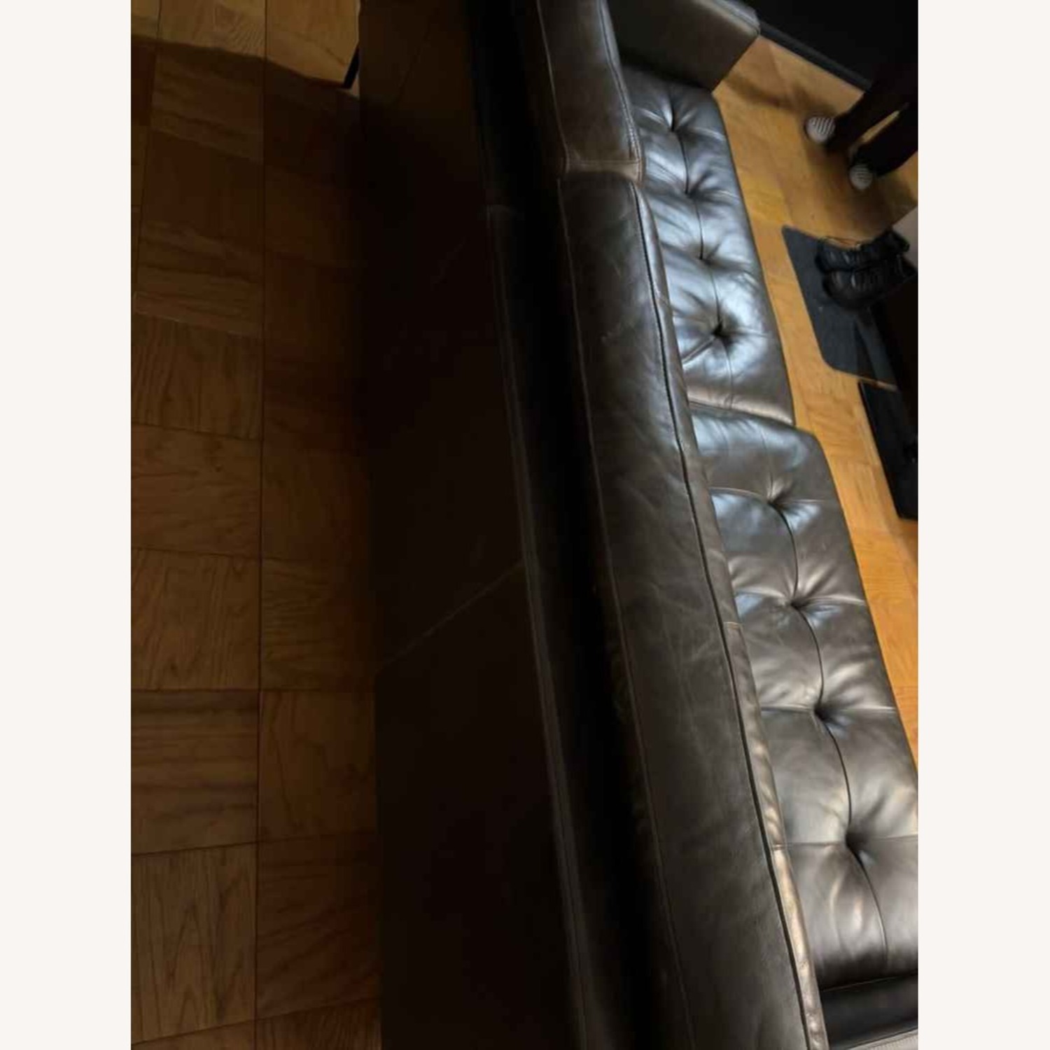 Gus Modern Towne 2 Seater Sofa - image-9