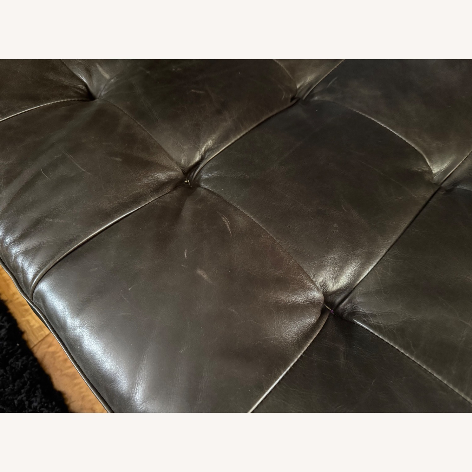 Gus Modern Towne 2 Seater Sofa - image-7