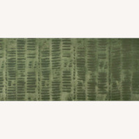 Revival Washable Rug in Evergreen 5' x 8'