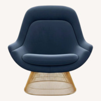Rove Concepts Warren Chair 