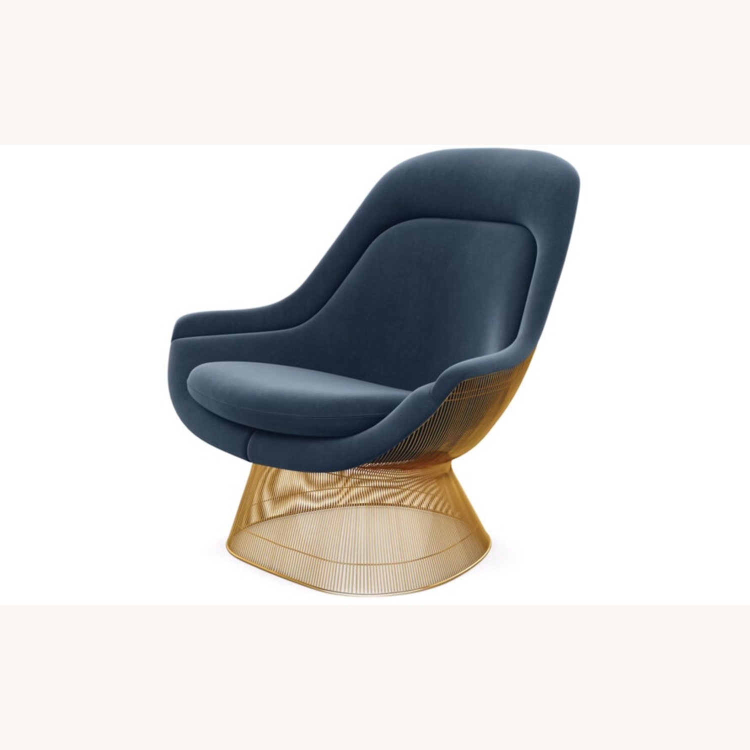 Rove Concepts Warren Chair  - image-4