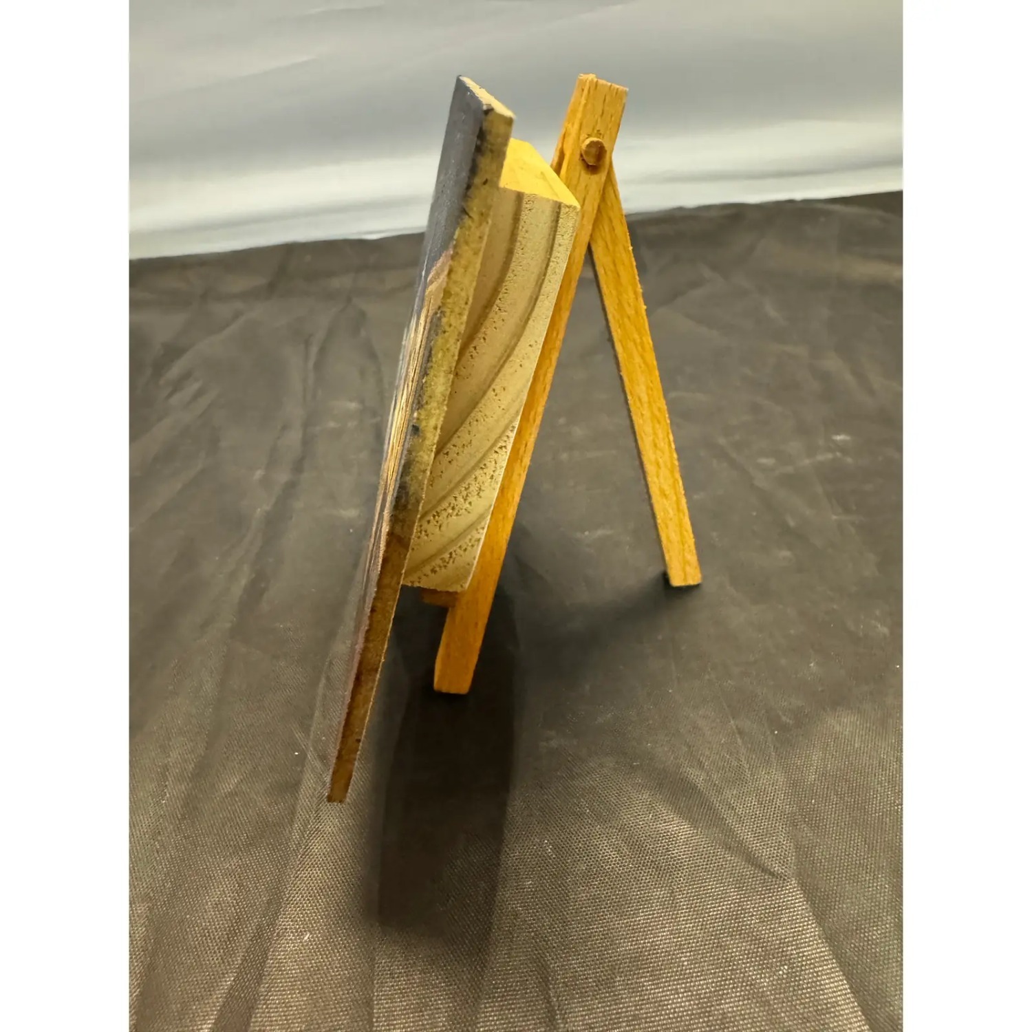 Sharon McGauley Oil Painting - image-7