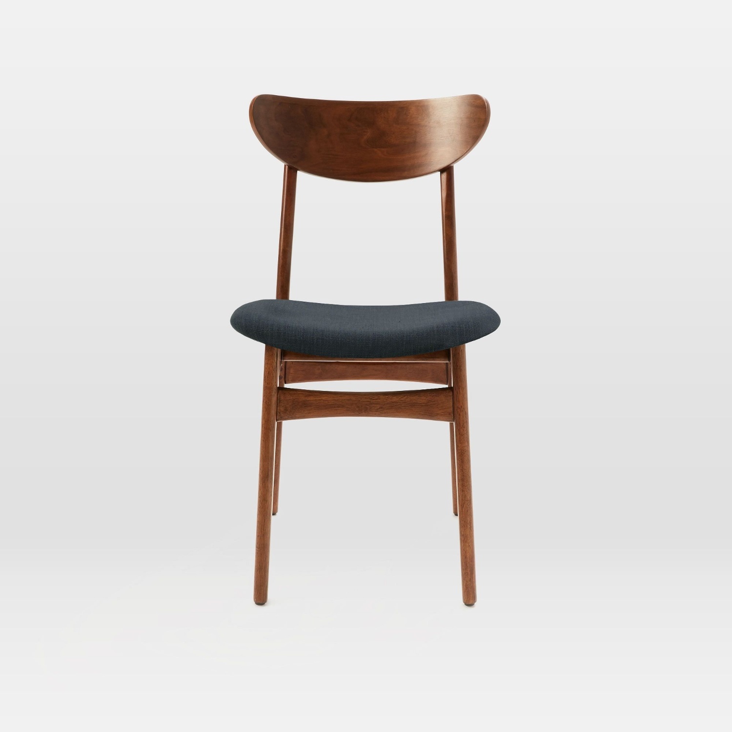 West Elm Dining Chairs - image-10