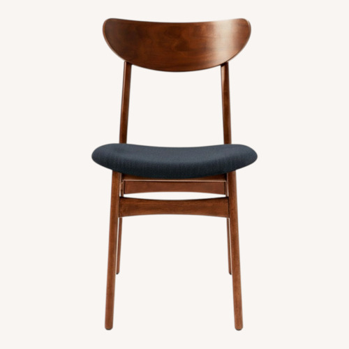 Used West Elm Dining Chairs for sale on AptDeco