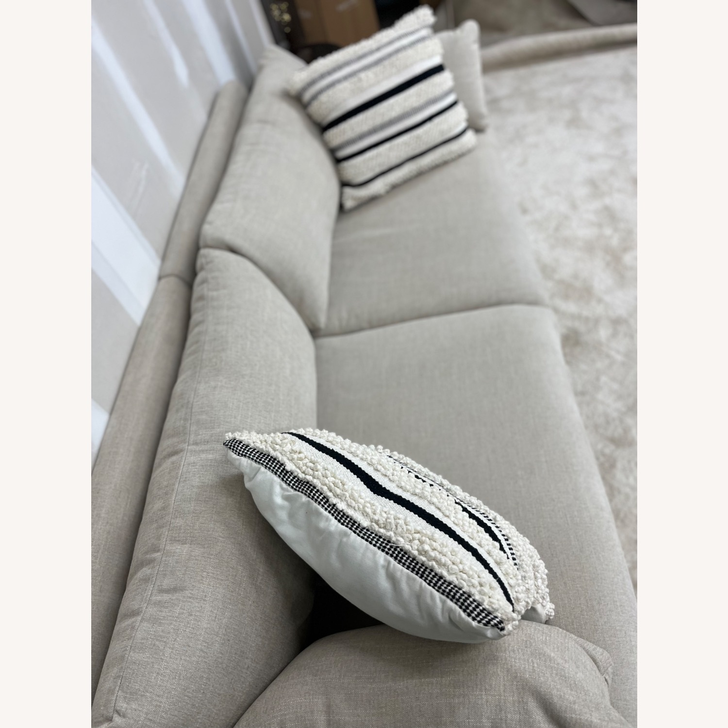 Span Versatile Sectional - image-7