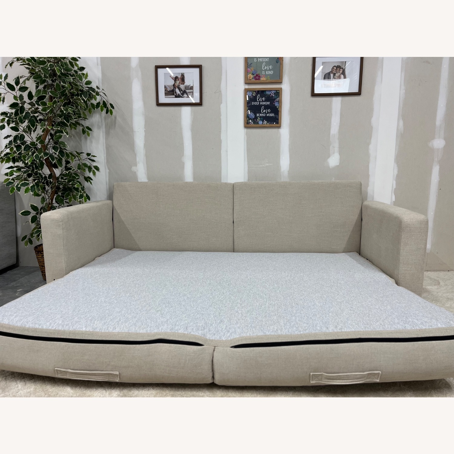Span Versatile Sectional - image-4