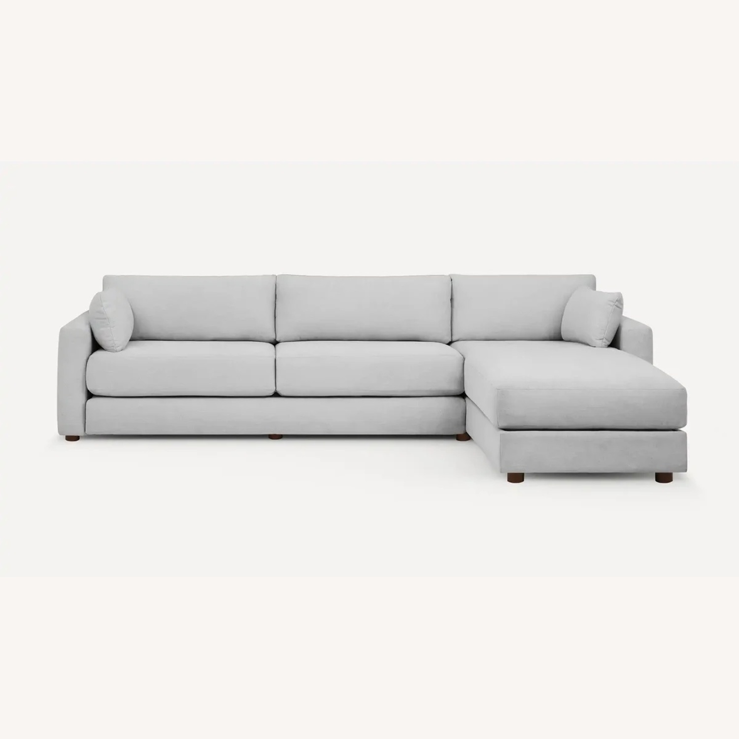 Span Versatile Sectional - image-8