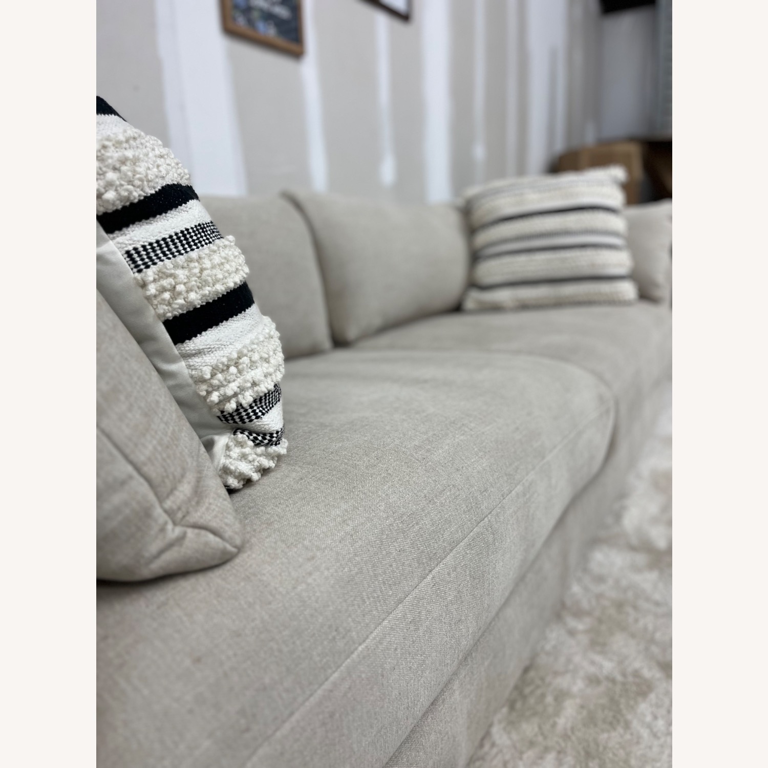 Span Versatile Sectional - image-5