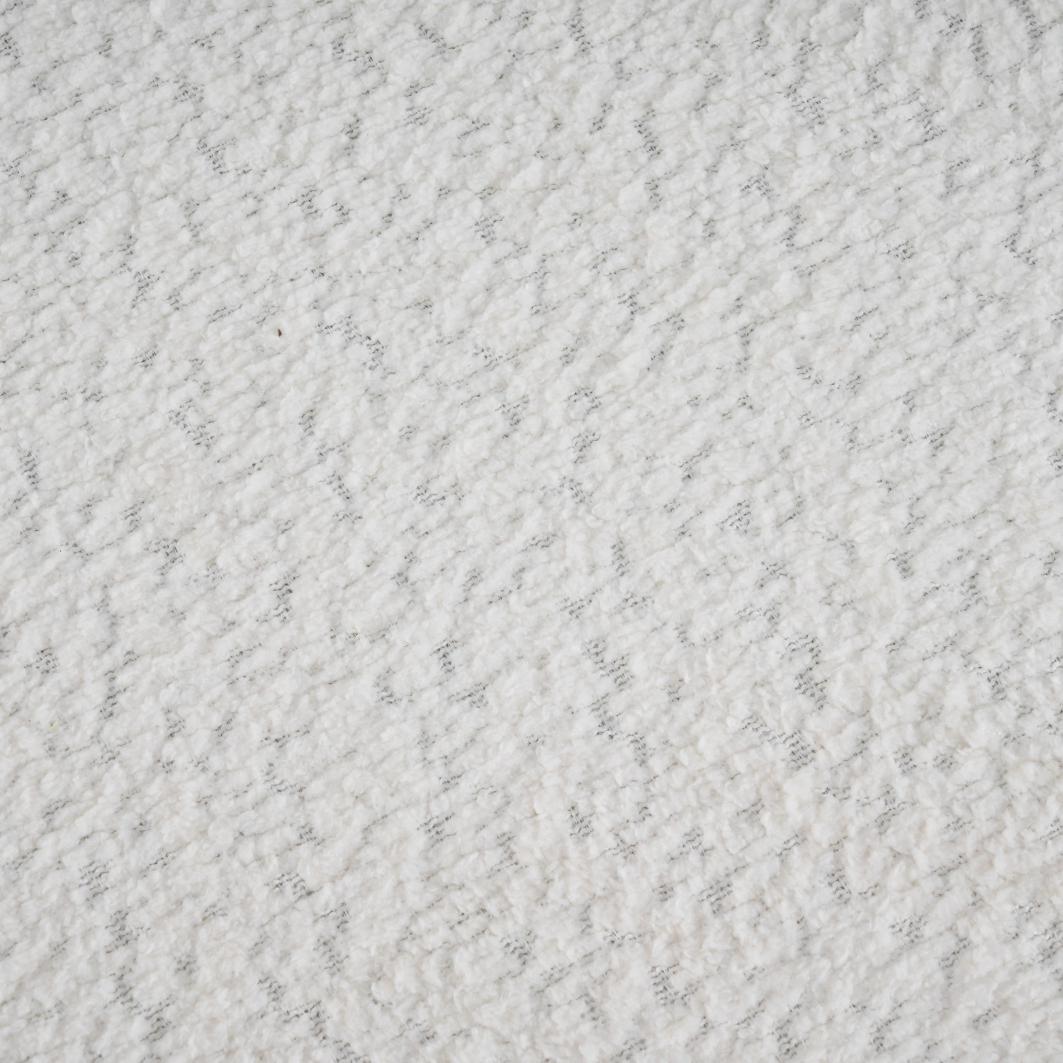 Modern Dining Chair - image-4