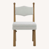 Modern Dining Chair