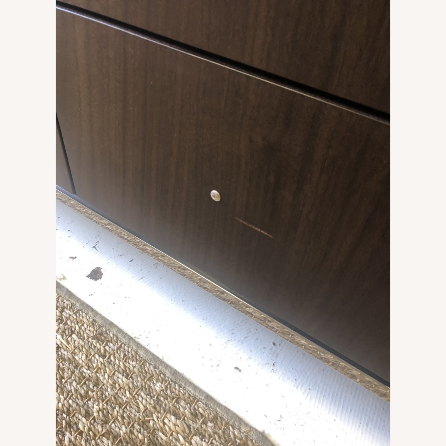 Mitchell Gold + Bob Williams Manning Chest - image-5