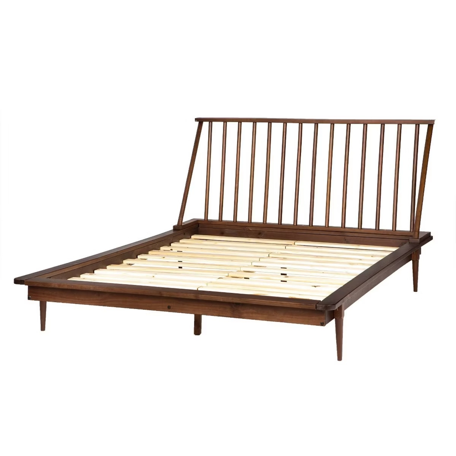 Wayfair Bed Frame  - image-4