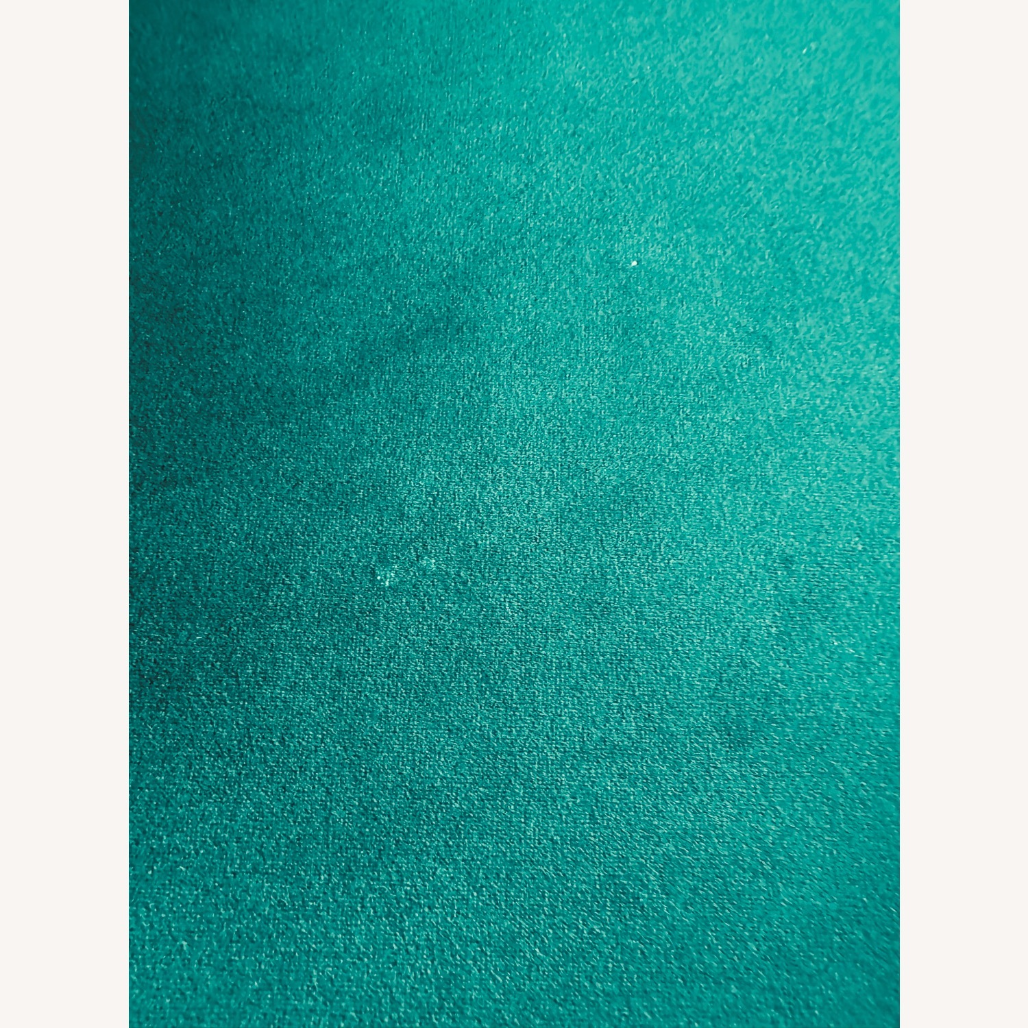 Apt2b Nora Green Velvet Sleeper Sofa - image-3