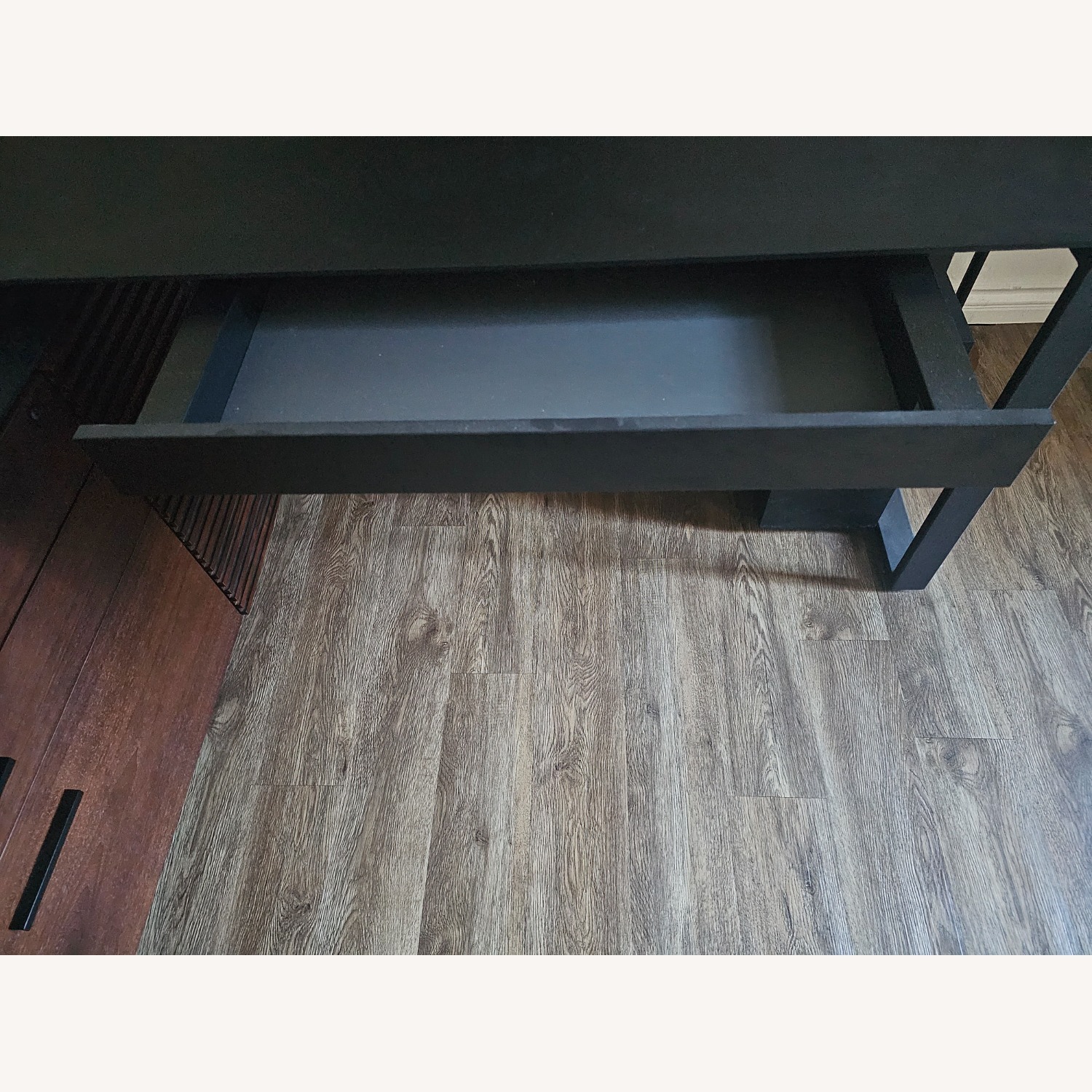 BDI Corridor Office L-Desk - image-10