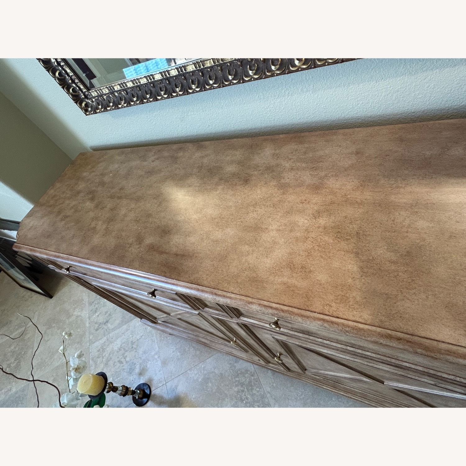 Taylor Made Custom Made Buffet - image-4