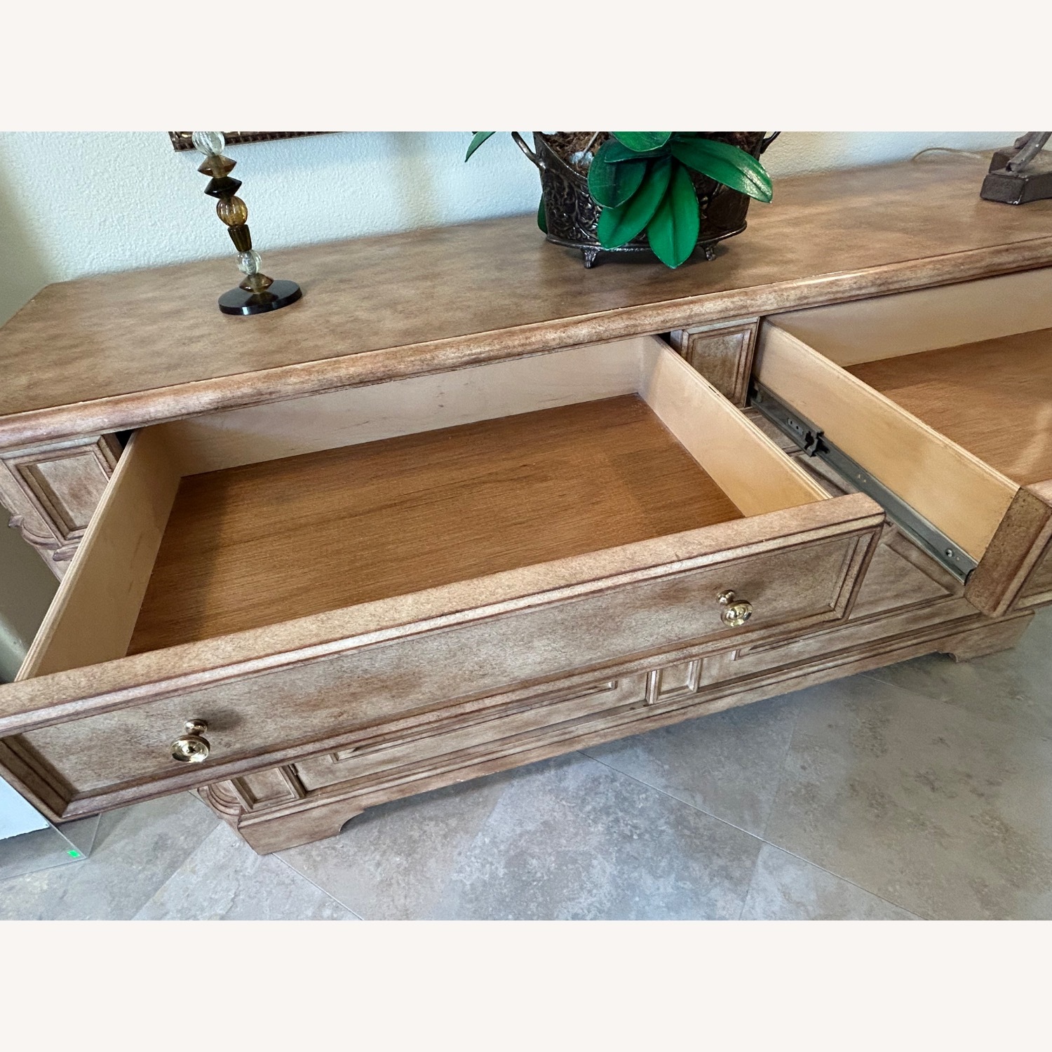 Taylor Made Custom Made Buffet - image-5