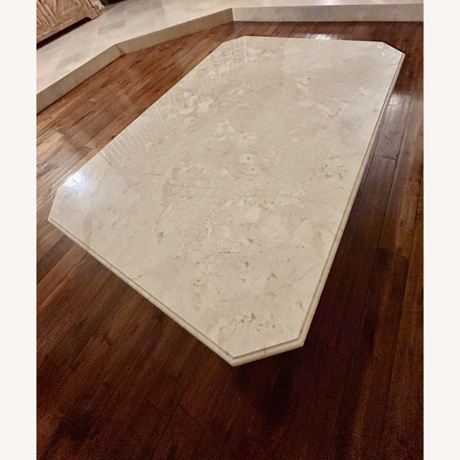 Taylor Made Custom Furniture Coffee Table - image-5