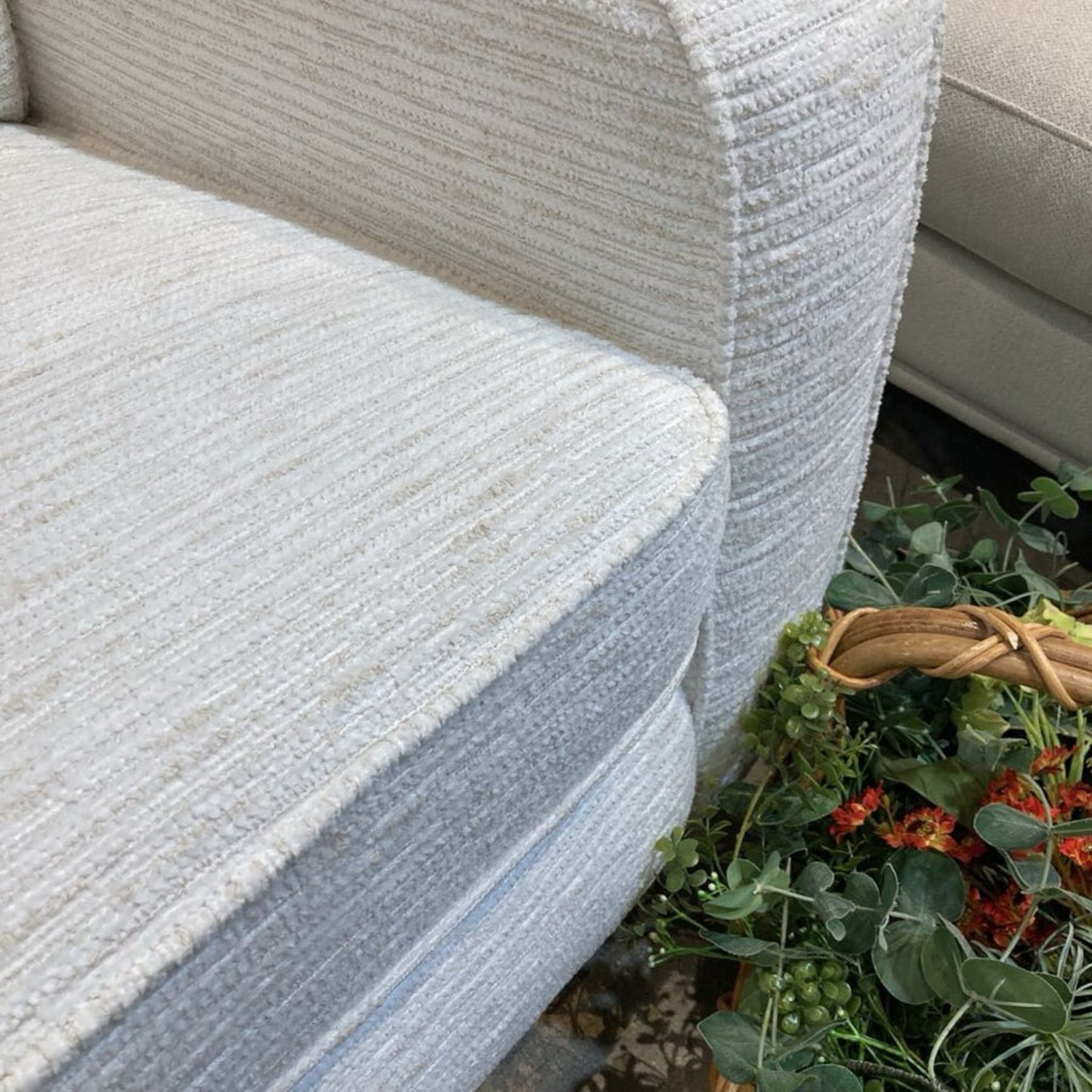 Parker House Charlotte Power Recliner - image-7