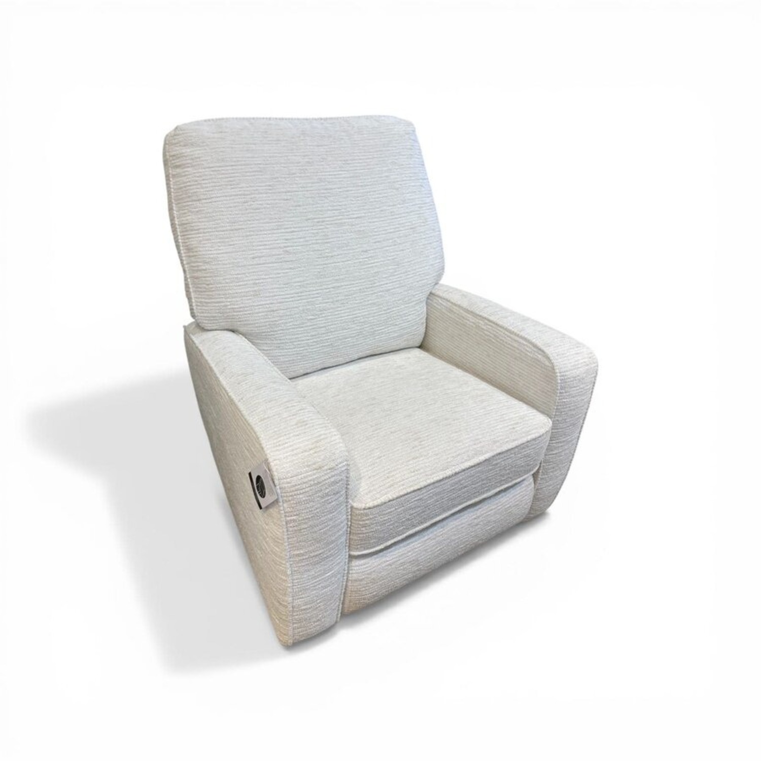 Parker House Charlotte Power Recliner - image-1