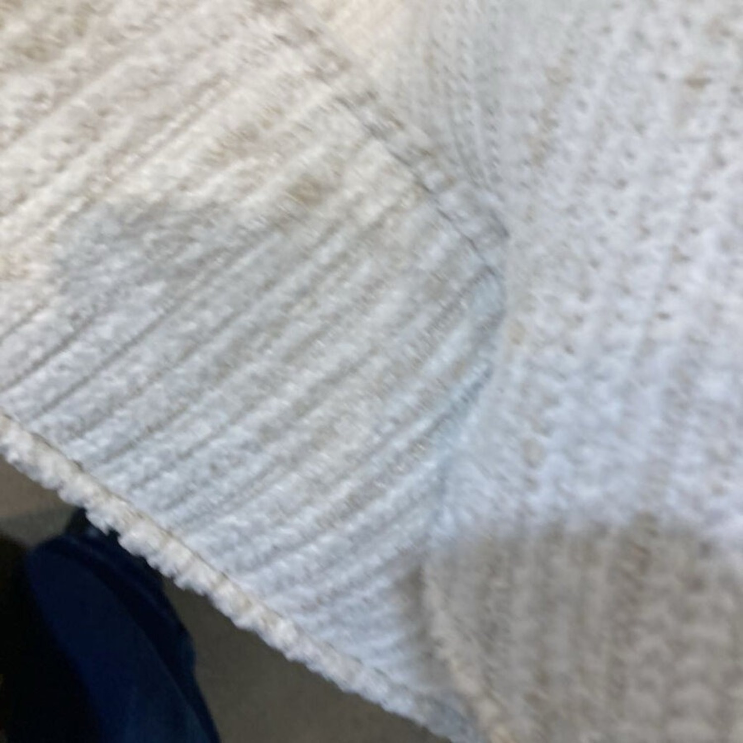 Parker House Charlotte Power Recliner - image-9