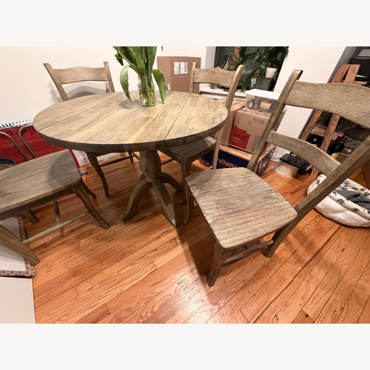 World Market Jozy Dining Sets - image-2