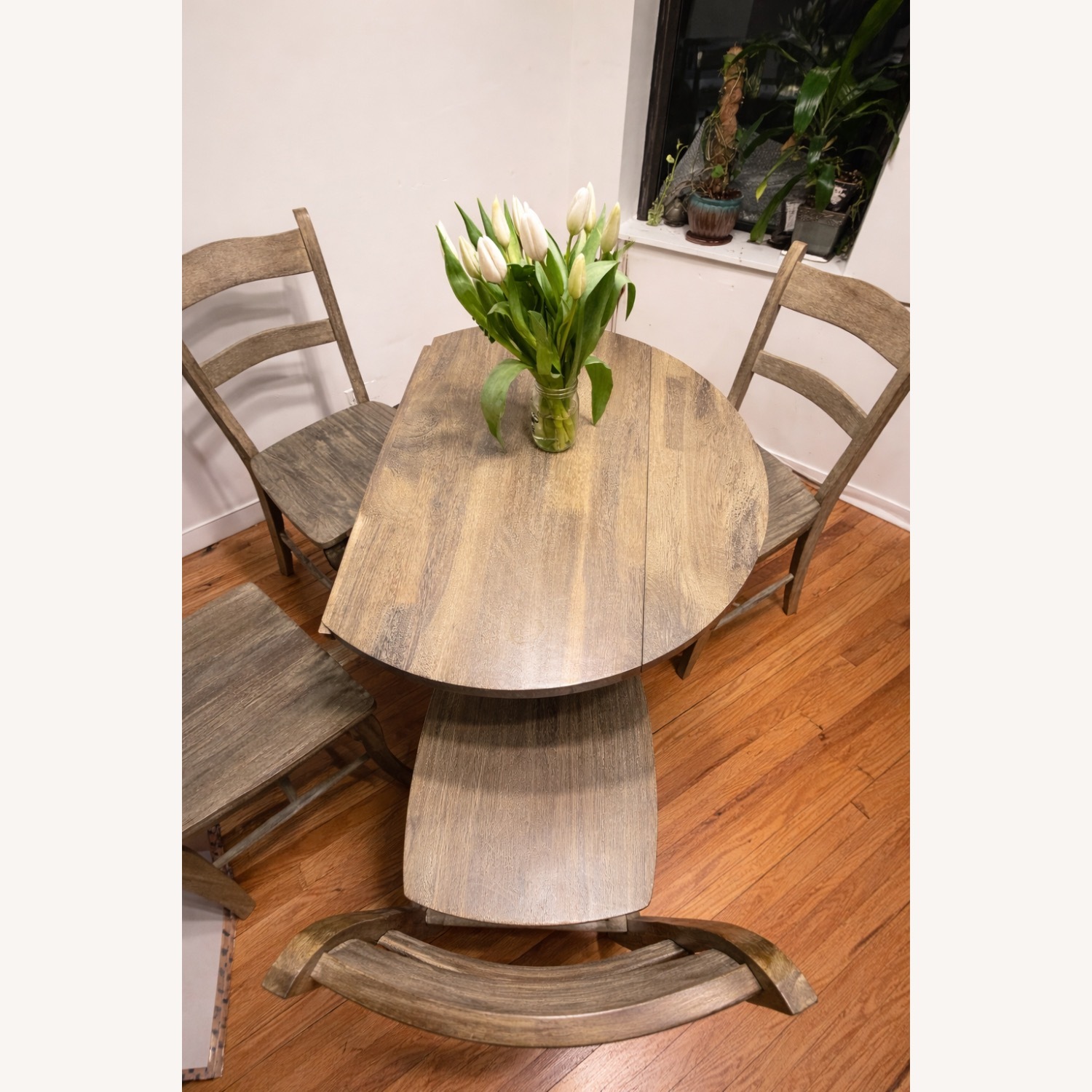 World Market Jozy Dining Sets - image-3