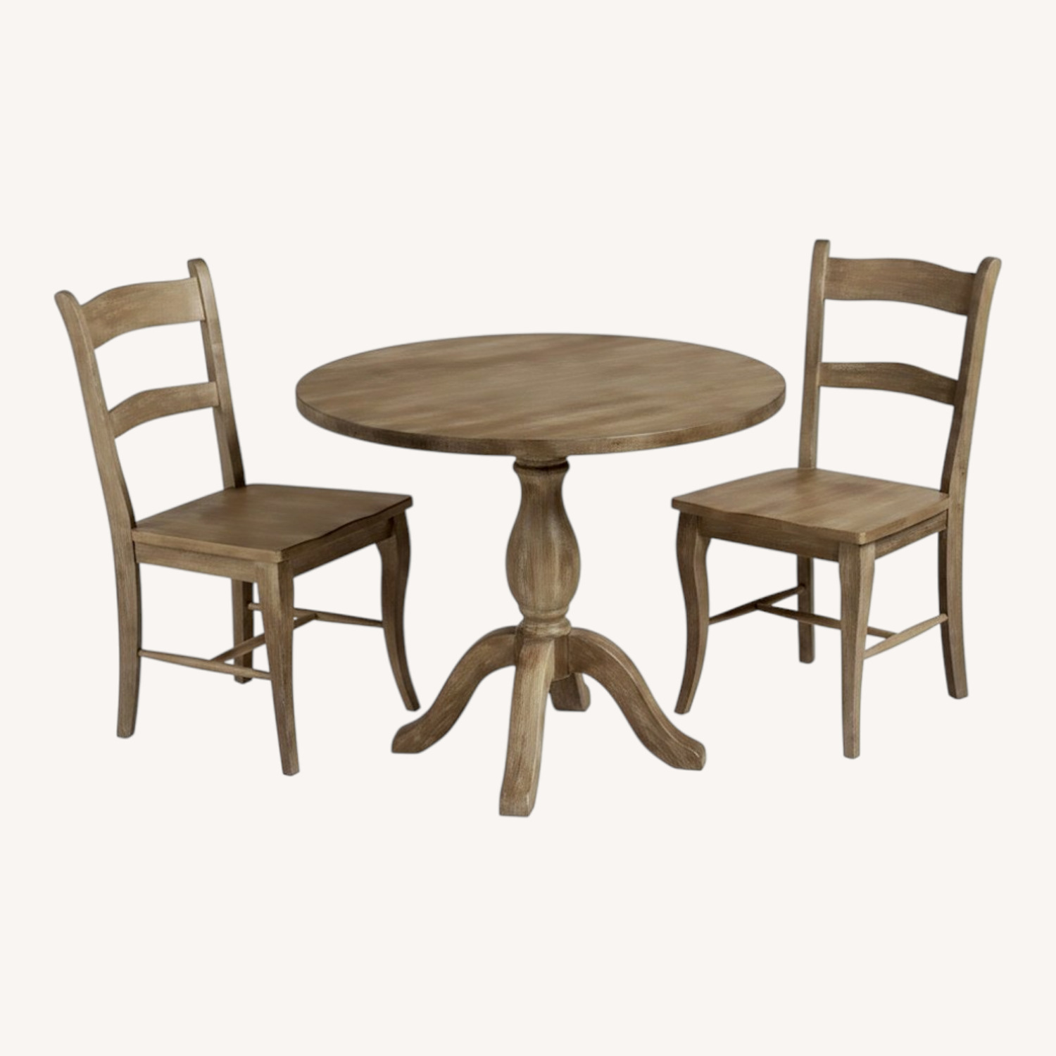 World Market Jozy Dining Sets - image-0