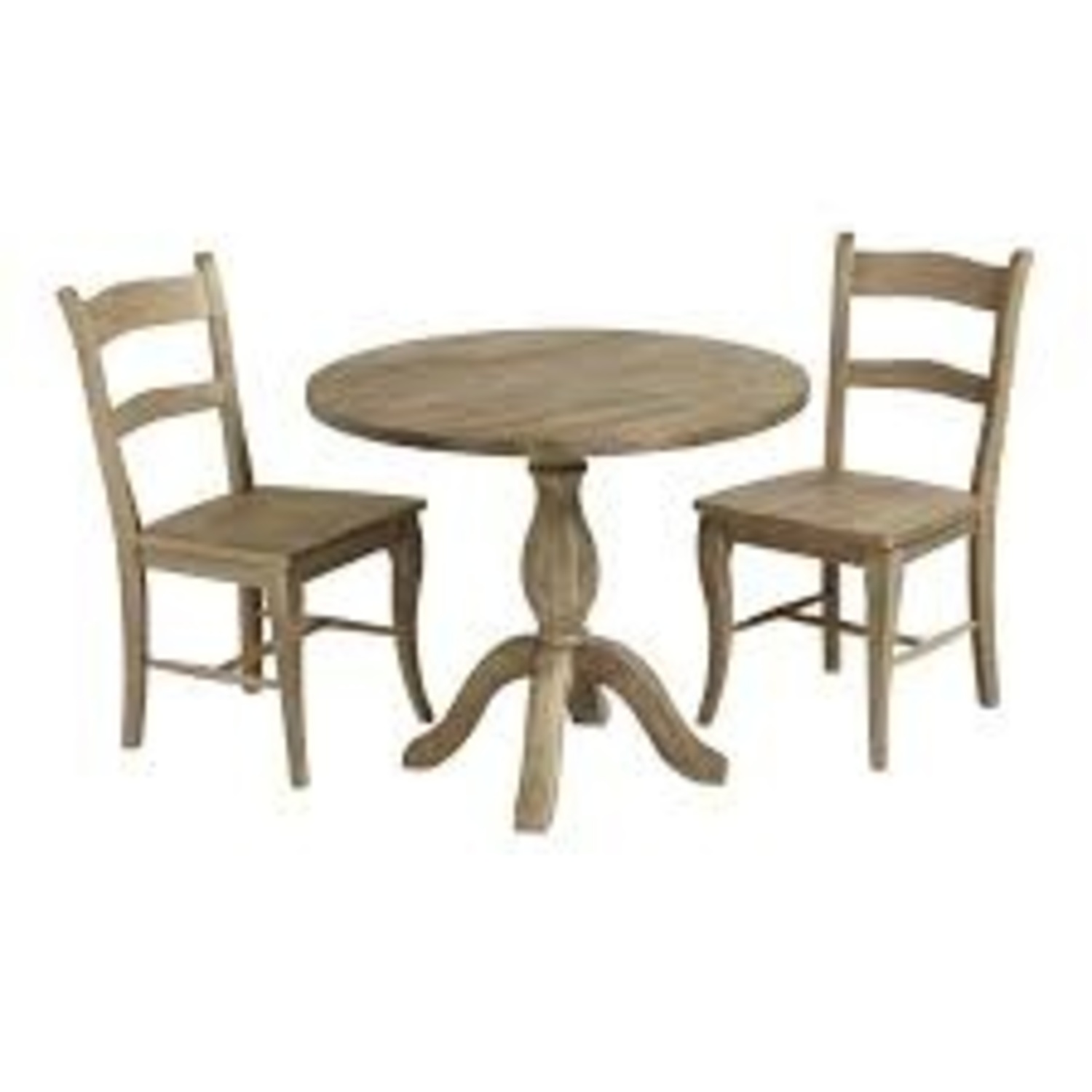 World Market Jozy Dining Sets - image-4
