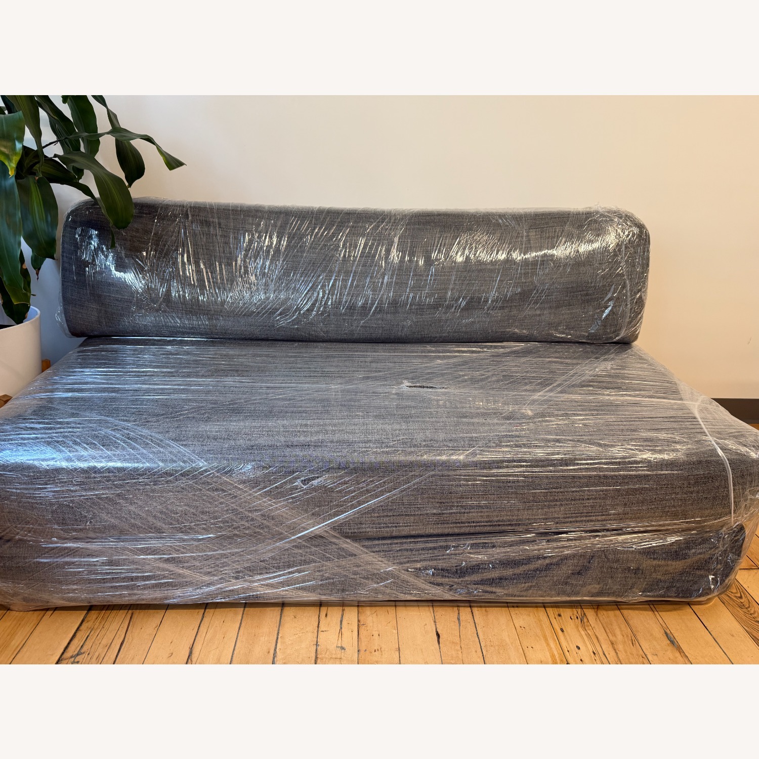 Article Light Gray The Simplis Gale Sofa - image-5