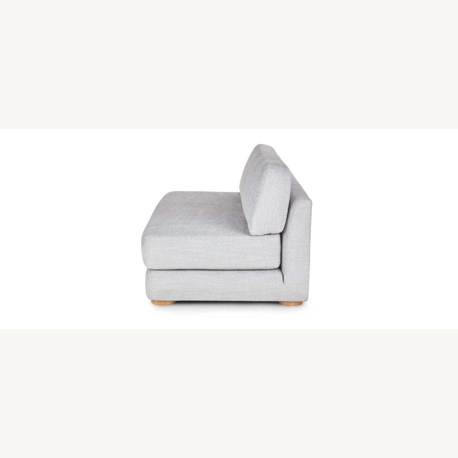 Article Light Gray The Simplis Gale Sofa - image-3