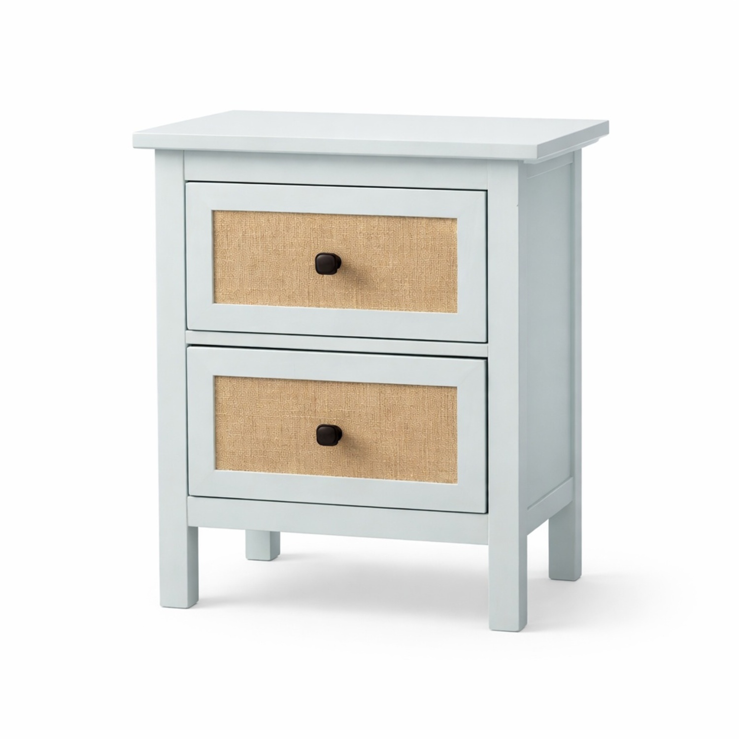 Reimagined IKEA Hemnes Nightstand - image-6