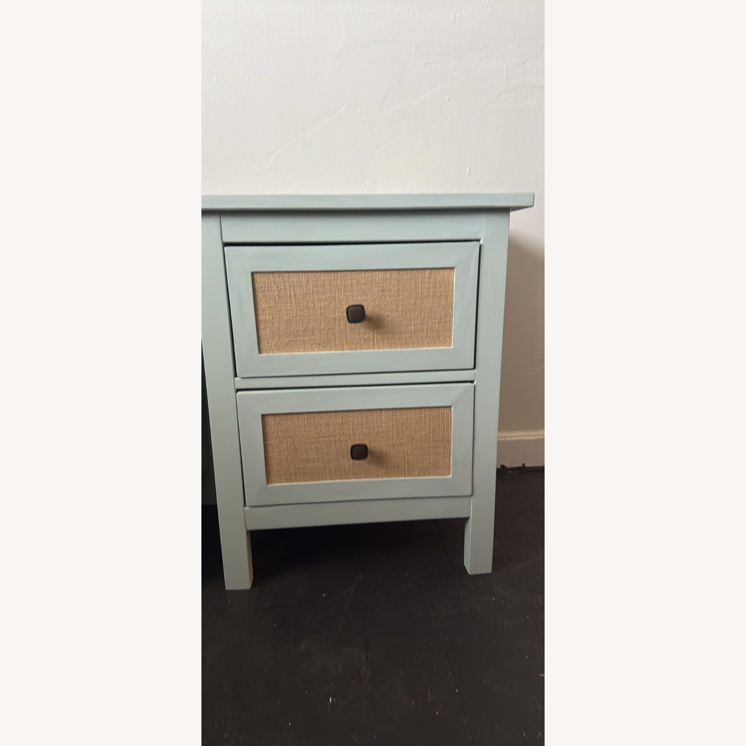 Reimagined IKEA Hemnes Nightstand - image-5
