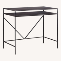 Room & Board Slim Desk 