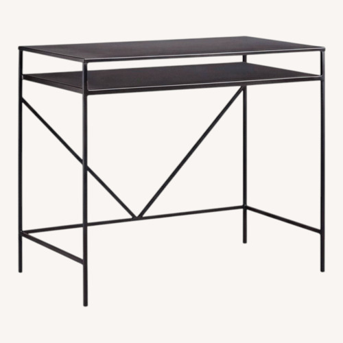 Used Room & Board Slim Desk  for sale on AptDeco