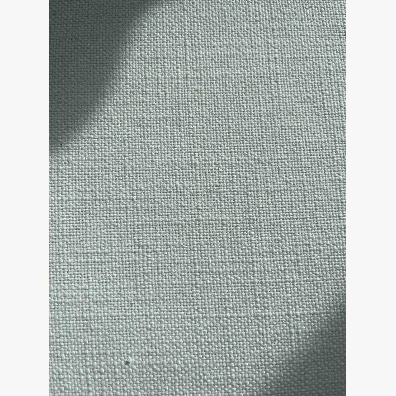 West Elm Hargrove Banquette - image-3