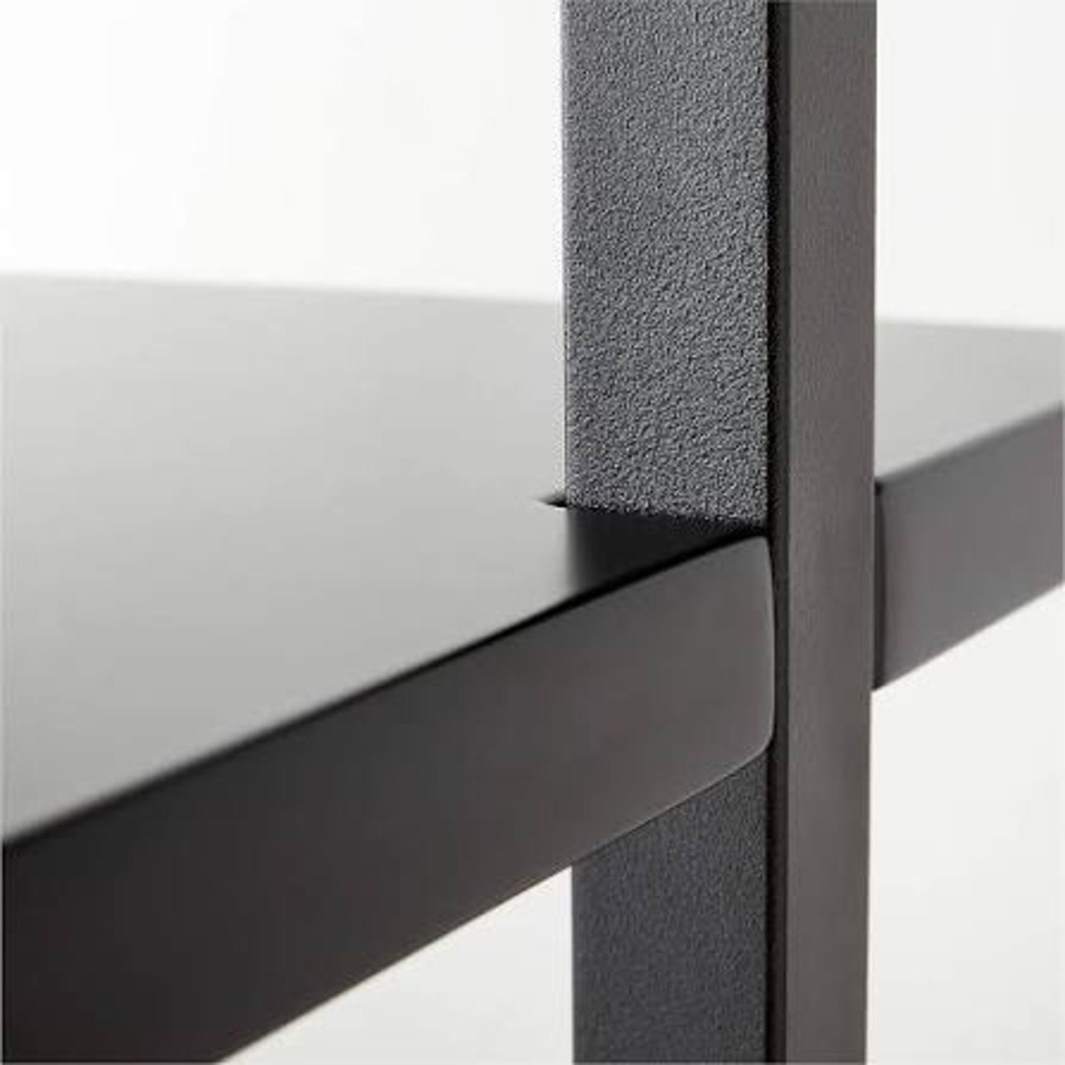 CB2 Stairway 96” Desk  - image-5