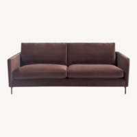 ABC Carpet and Home Cobble Hill Sofa