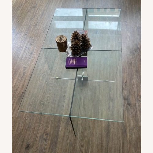 Used Glad Table  for sale on AptDeco
