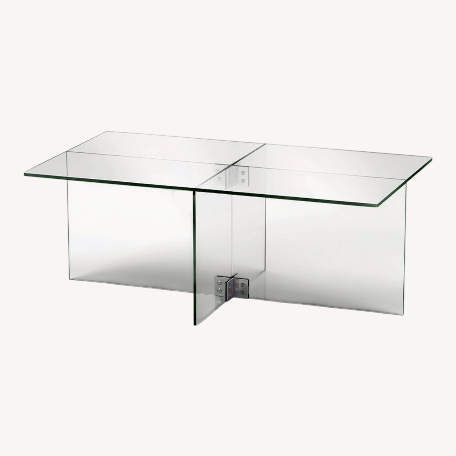 Glad Table - image-0