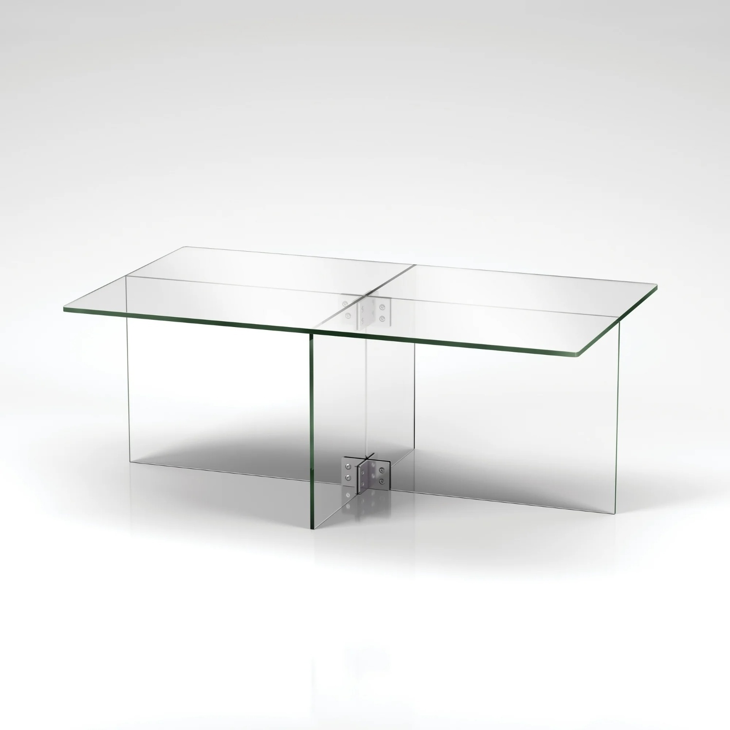 Glad Table - image-4