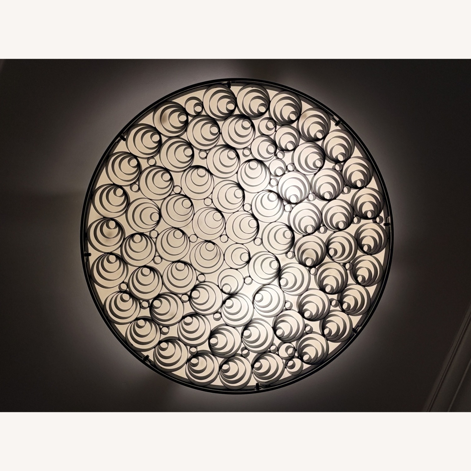 Catacaos By Boyd Lighting Ceiling Lamp - image-4