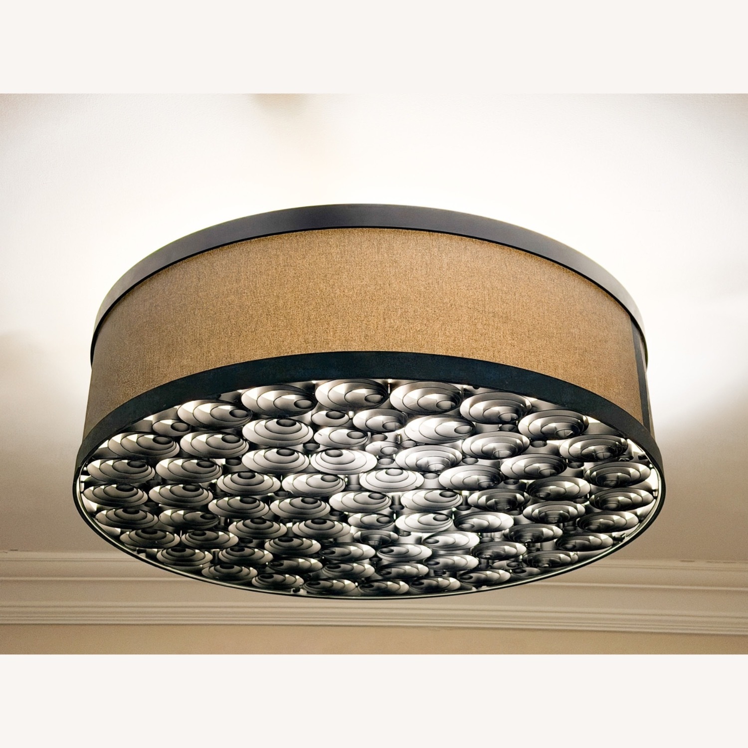 Catacaos By Boyd Lighting Ceiling Lamp - image-2