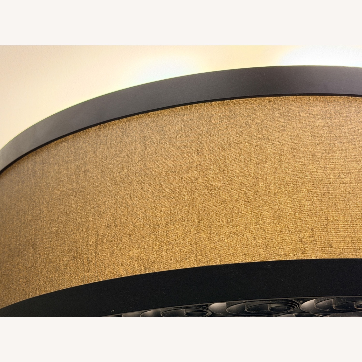 Catacaos By Boyd Lighting Ceiling Lamp - image-3