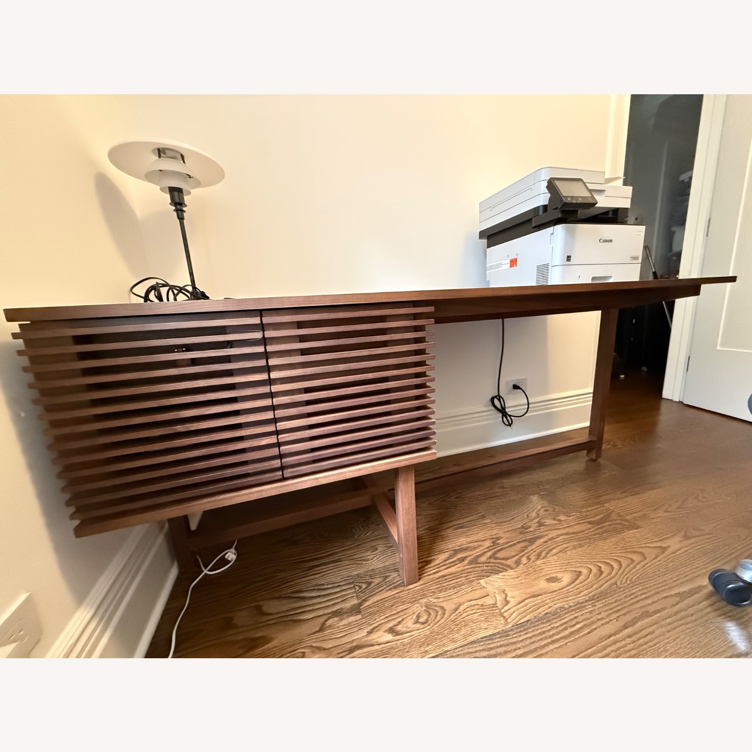 Design Within Reach Line Desk - image-2