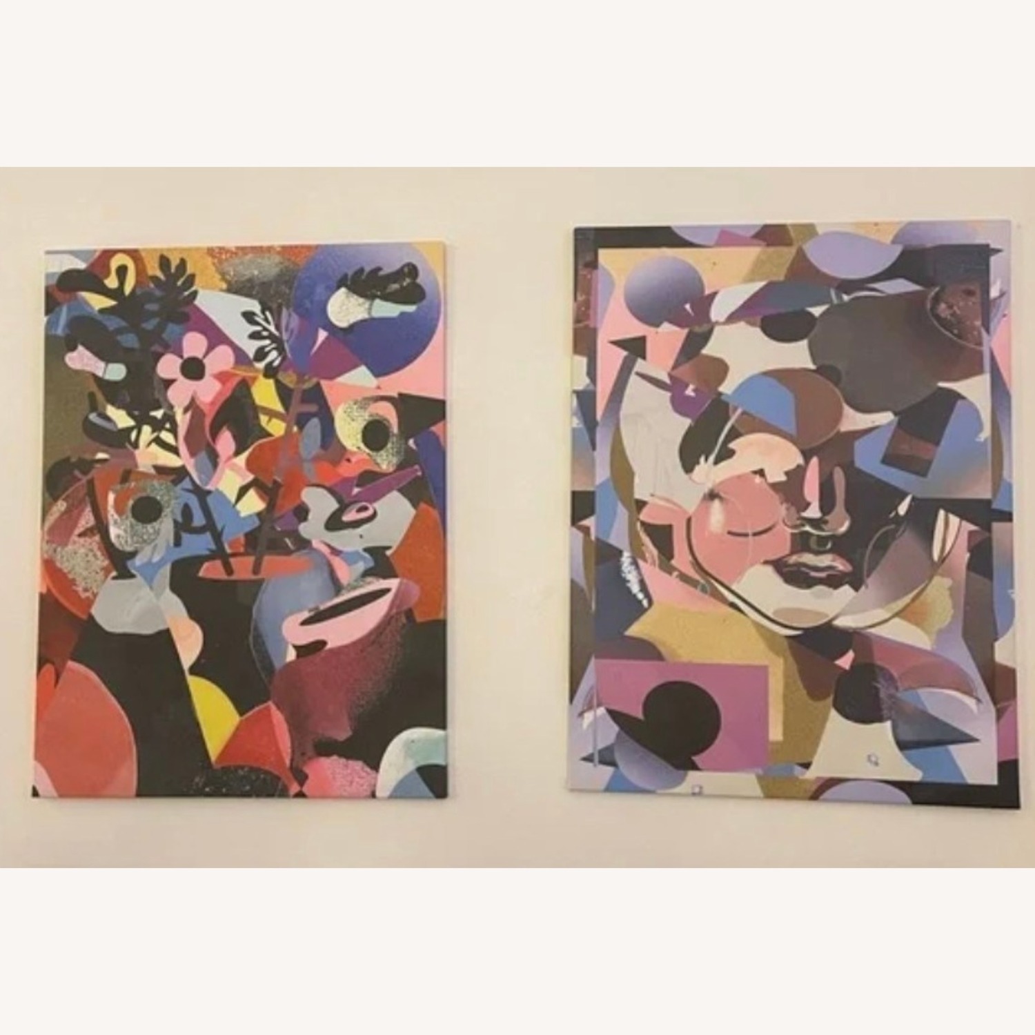 Ikonick Wall Art - image-3