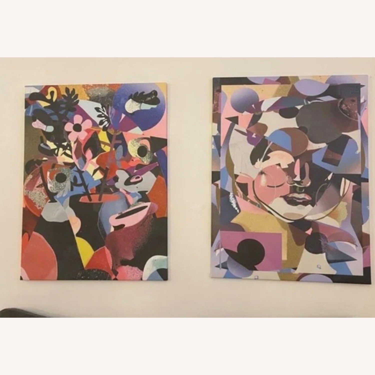 Ikonick Wall Art - image-3