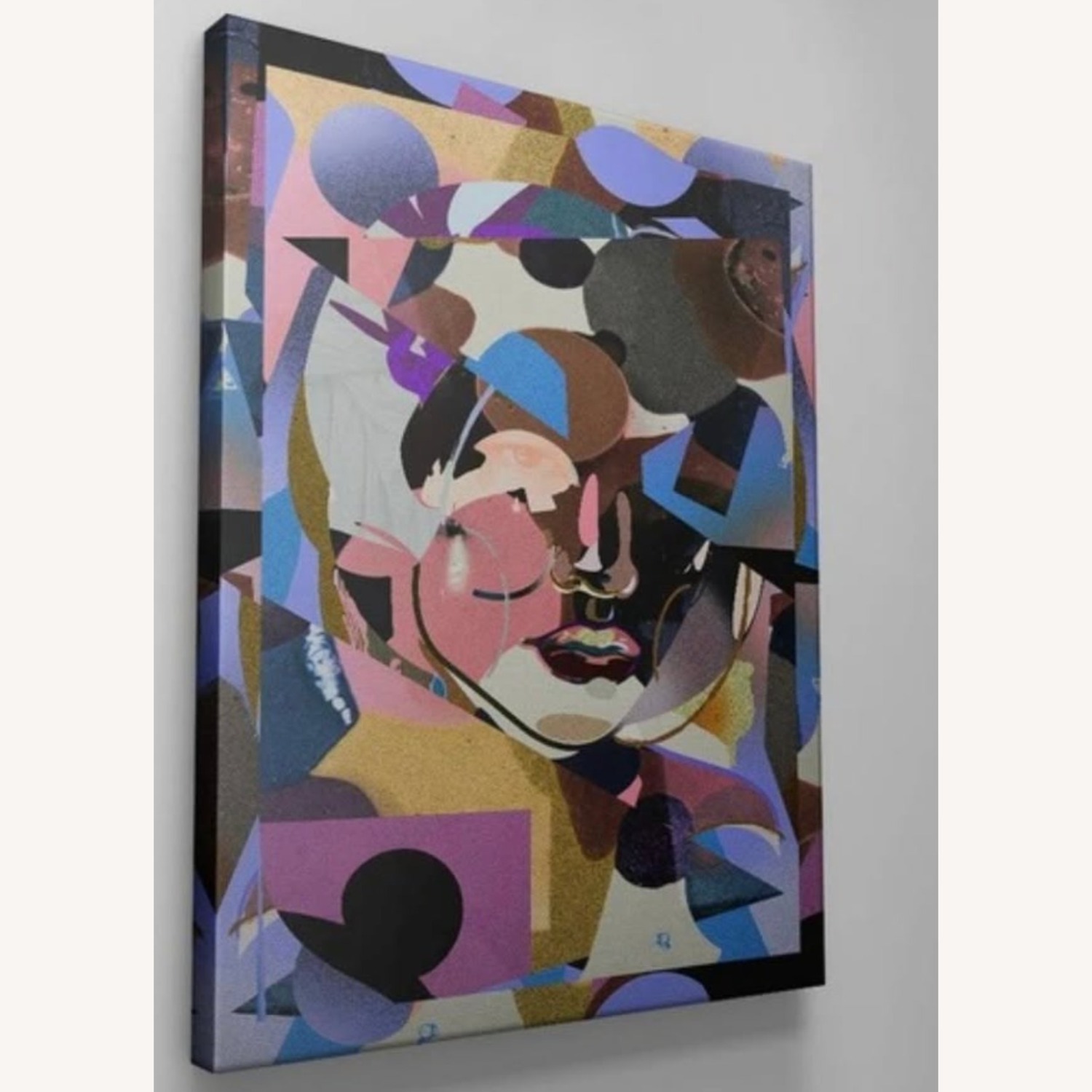 Ikonick Wall Art - image-2