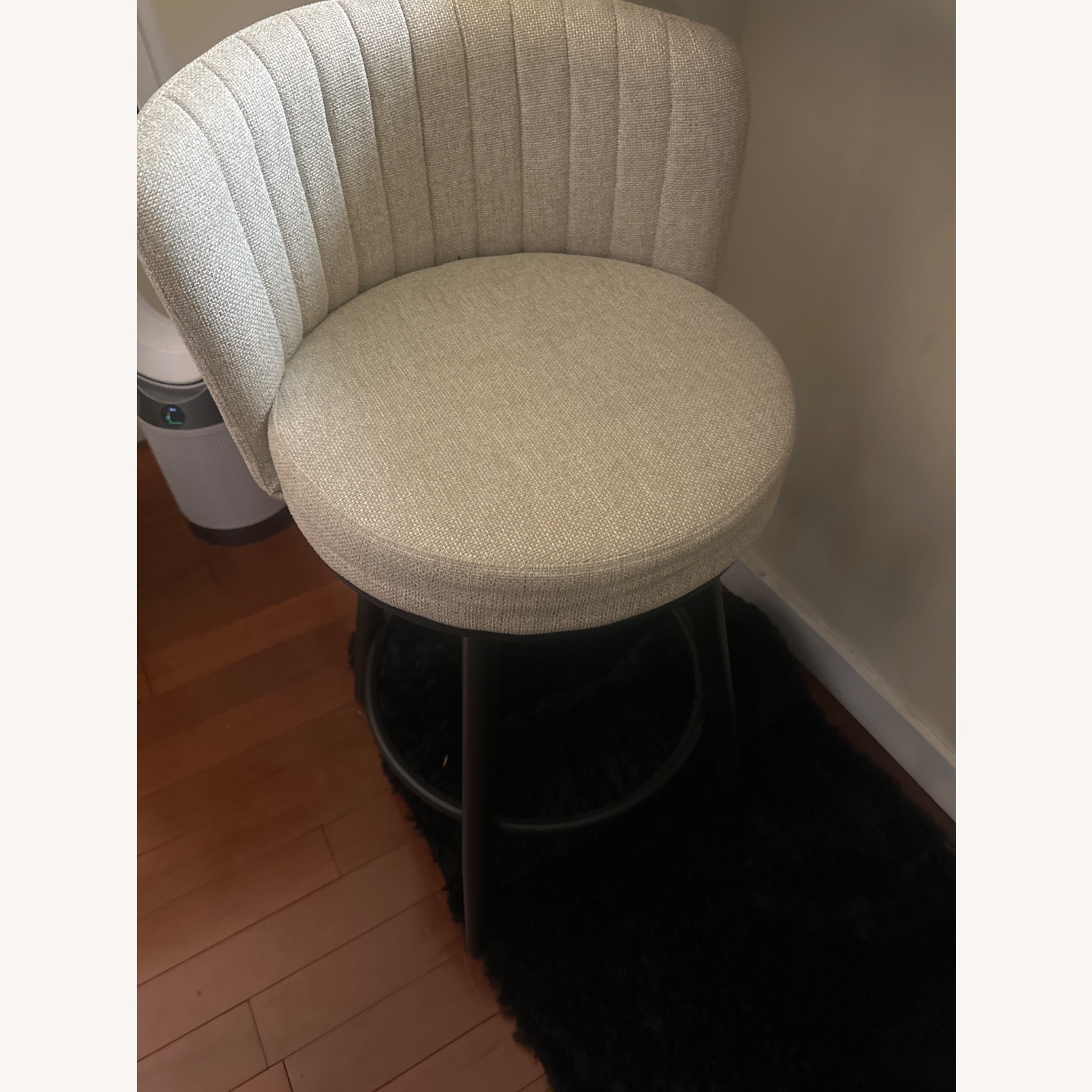 Amazon Natural Stools - image-2