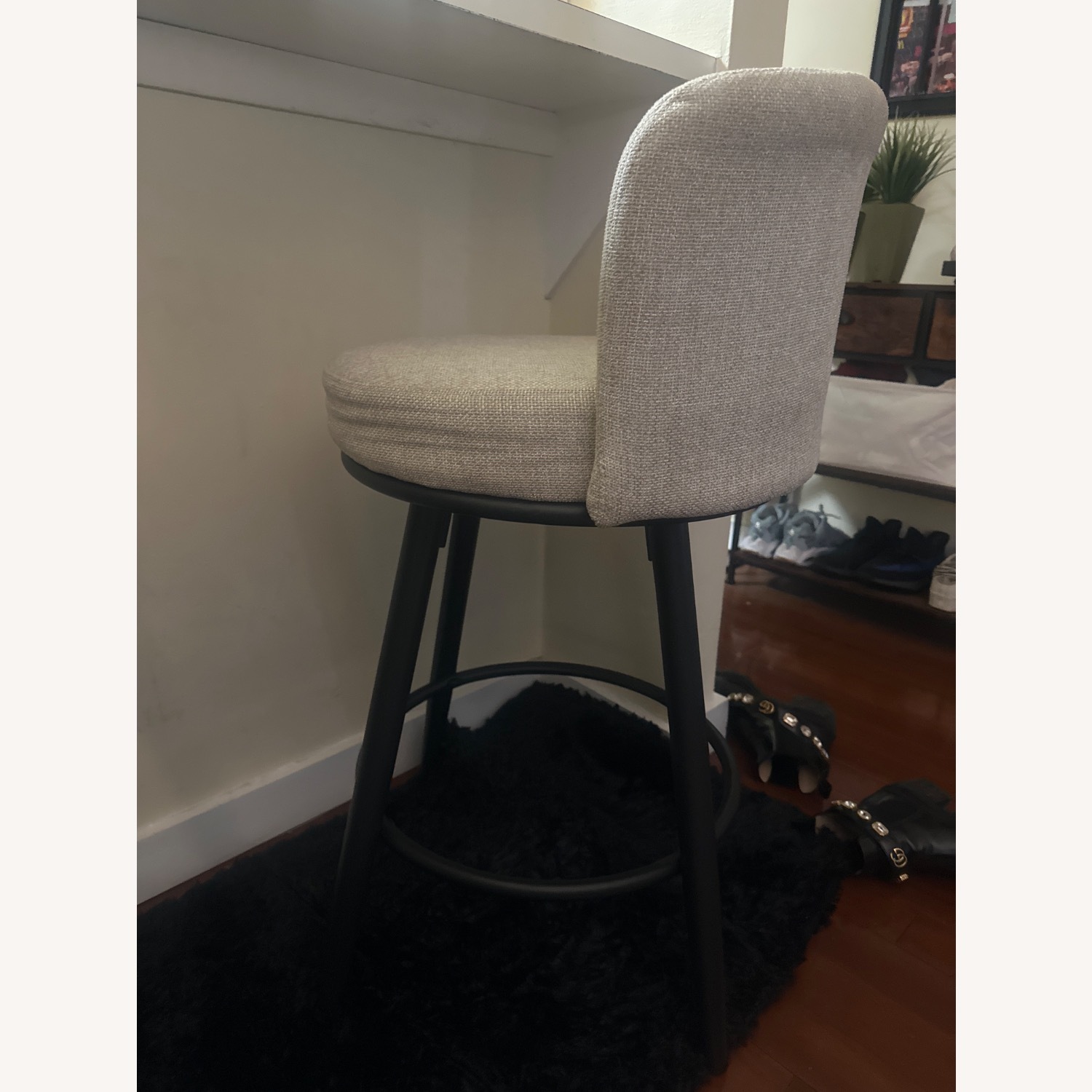 Amazon Natural Stools - image-3