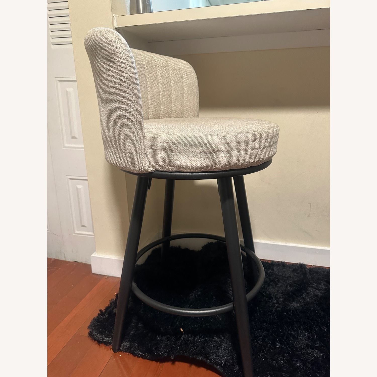 Amazon Natural Stools - image-1